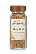 Daily Dash Spice Blend