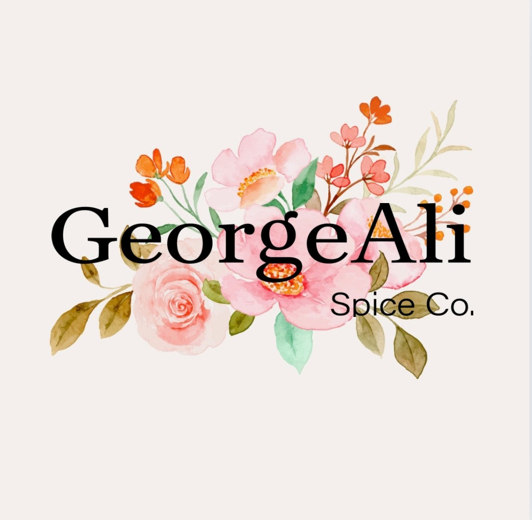 Devil’s Dash- COMING SOON